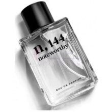 n,144-نوت وورتی ان 144