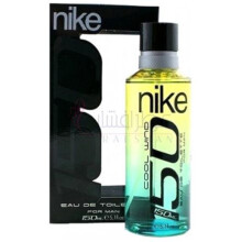 N150 Cool Wind-نایک ان 150 کول وایند