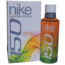 N150 Fruit Fever-نایک ان 150 فروت فور