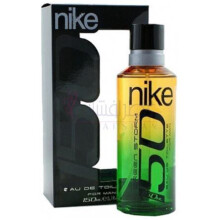 N150 Green Storm-نایک ان 150 گرین استورم