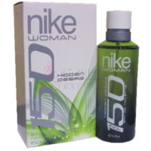 N150 Hidden Desire-نایک ان 150 هایدن دیزایر