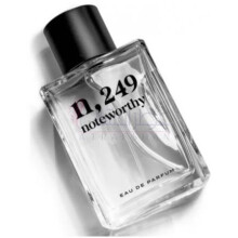 n,249-نوت وورتی ان 249