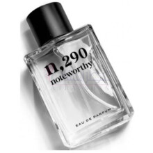 n,290-نوت وورتی ان 290