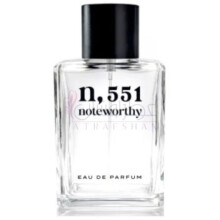 n,551-نوت وورتی ان 551