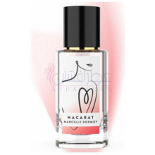 Nacarat-مارسل دورموی ناکارات