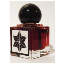 Nadir-نات پرفیومز ندیر