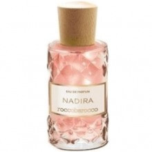 Nadira-روکو باروکو نادیرا