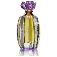 Nagam Crystal-اصغر علی نگم کریستال