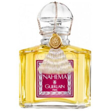 Nahema-گرلن ناهما