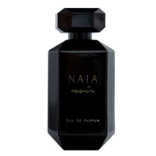 NAIA noir-اکسید ناییا نواغ