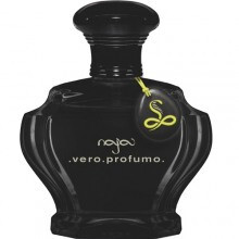 Naja-ورو پروفومو ناجا