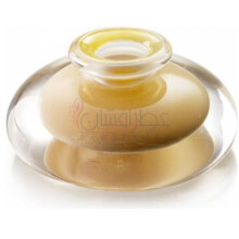 Namibia-فریزر پارفوم نامیبیا