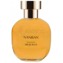 Nanban-آرکیست ننبان
