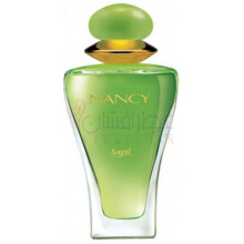 Nancy-ساپیل نانسی