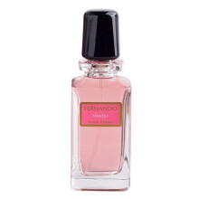 Nando Pour Femme-فرناندو ناندو