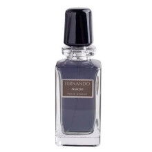 Nando Pour Homme-فرناندو ناندو