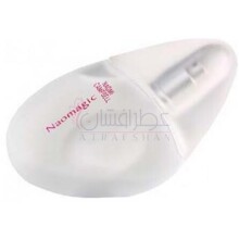 Naomagic-نائومی کمبل نائومجیک