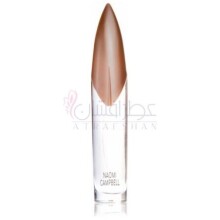 Naomi Campbell-نائومی کمبل