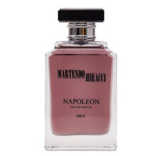 napoleon -مارتندو هیراچی ناپلئون