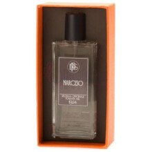 Narciso-دی اف جی 1924 نارسیسو