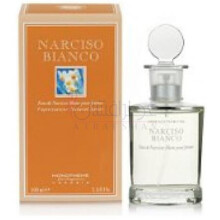 Narciso Bianco Pour Femme-مونوتم فاین فرگرنسز ونزیا نارسیسو بیانکو پور فمه