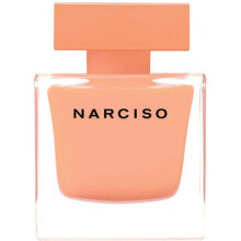 Narciso Eau de Parfum Ambrée-نارسیسو رودریگز نارسیسو ادو پرفیوم امبر