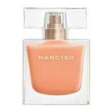 Narciso Eau Néroli Ambrée-نارسیسو رودریگز نارسیسو او نرولی امبر