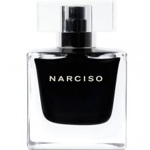 Narciso EDT-نارسیس رودریگز نارسیسو ادو تویلت