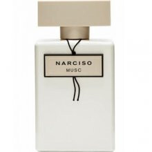 Narciso Musc-نارسیس رودریگز نارسیسو مشک