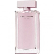Narciso Rodriguez For Her EDP Delicate-نارسیس رودریگز فور هر ادو پارفیوم دلیکت