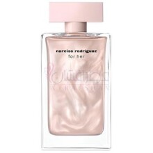 Narciso Rodriguez For Her Iridescent-نارسیسو رودریگز فور هر ایریدیسنت