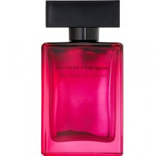 Narciso Rodriguez  in Color-نارسیس رودریگز این کالر
