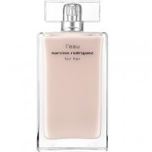 Narciso Rodriguez L'Eau For Her-نارسیس رودریگز لئو فور هر