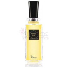 Narcisse Blanc-کارون نارسیس بلان