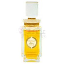 Narcisse Blanc Parfum-کارون نارسیس بلان پارفوم