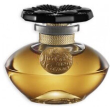 Narcisse Noir-کارون نارسیس نویر