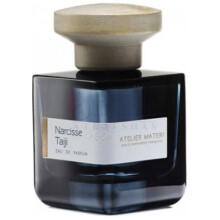 Narcisse Taiji-آتلیه ماتری نارسیس تایجی