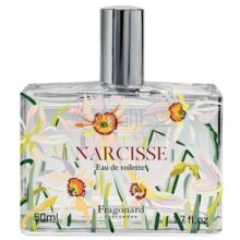Narcisse-فراگونارد نارسیس