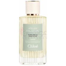 Narcissus Poeticus-کلوهه نارسیسوس پوئتیکوس