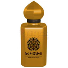 Narcotic Rose-نوزگسم نارکوتیک رز