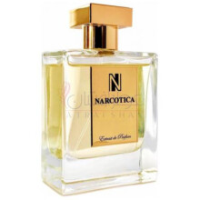 Narcotica-نارکوتیکا