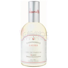 Nardo Della Maddalena-اسنزی المنت لورا ناردو دلا مادالنا