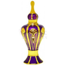 Narjis-الحرمین نرجس