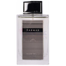 Narmar-نیلافر دو نیل نارمار