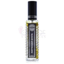 Narva Bay (Нарвская Бухта) Edition 2020-اودوراتیکا ناروا بی