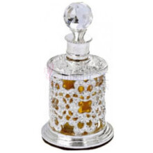 Naseem-ال رحاب نسیم