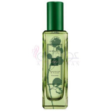 Nasturtium & Clover-جو مالون نستورشم اند کلاور