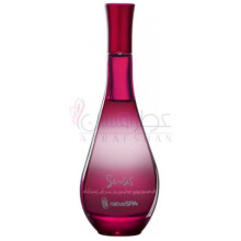 Nativa Spa Delícias de Um Encontro Apaixonante-او بوتیکاریو نتیوا اسپا دلیسیاس دی اوم اینکونترو اپاکسوننت