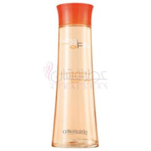 Nativa SPA Mandarin + Damask-او بوتیکاریو نتیوا اسپا ماندارین + داماسک