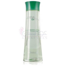 Nativa SPA Petitgrain + Cedar-او بوتیکاریو نتیوا اسپا پتیتگرین+ سدار